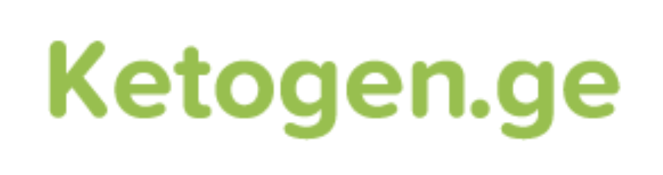Ketogen.ge