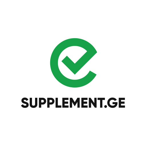 უსაფრთხო დანამატები საქართველო