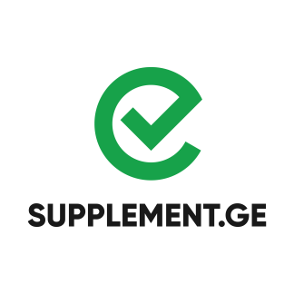 www.supplement.ge