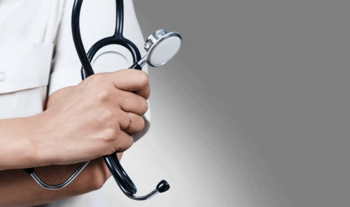 მარიკა ცომაია