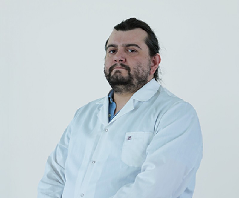 ალეკო ტურიაშვილი