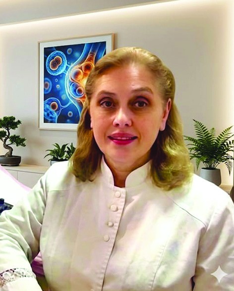 დავით ტაბატაძე