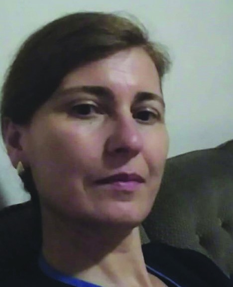ია ნიჟარაძე