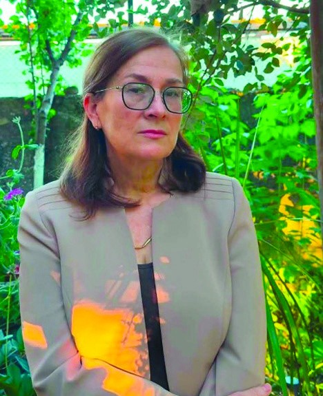ირაკლი ფაღავა