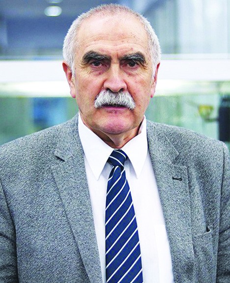 ქეთი ასანიძე