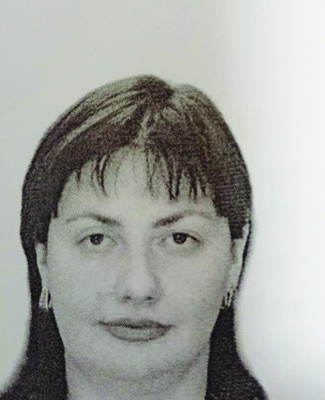 ნინო ბოცვაძე
