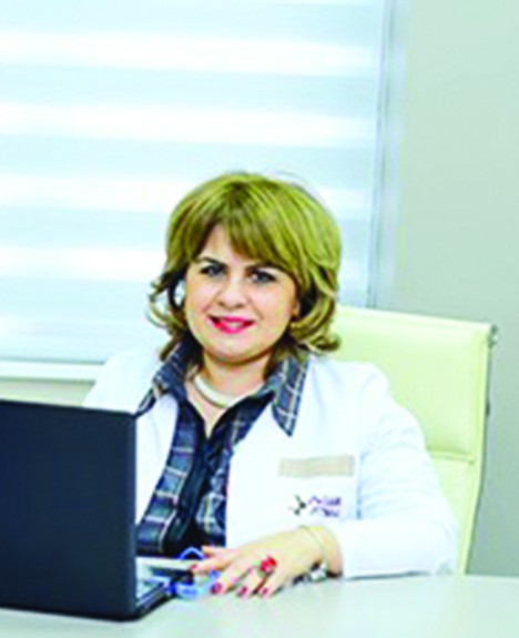 ნინო ჯიმშელაძე